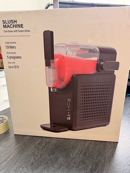 Product image 1 of 10