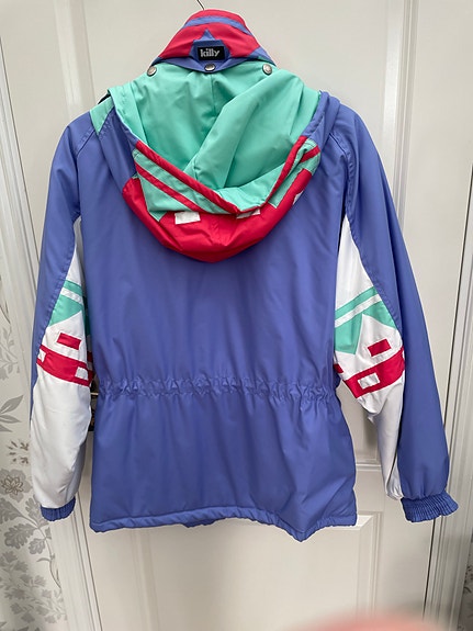 Product image 3 of 11