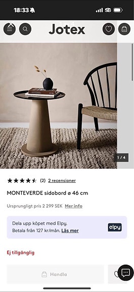 Product image 2 of 4