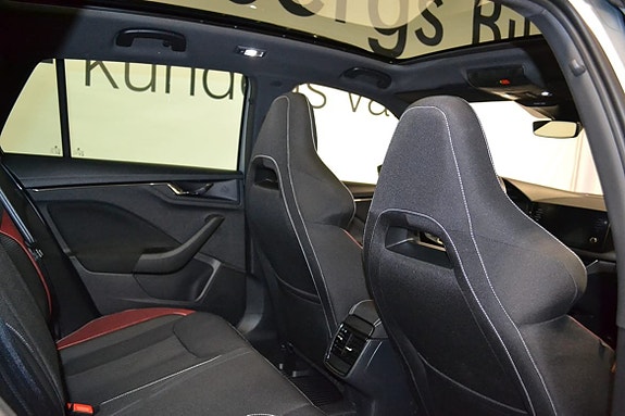 Skoda Kamiq 9 of 9
