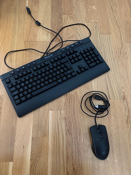 Product image 1 of 3