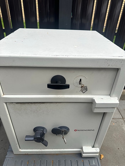 Product image 1 of 6