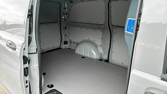 Mercedes-Benz Vito 119 5 of 10