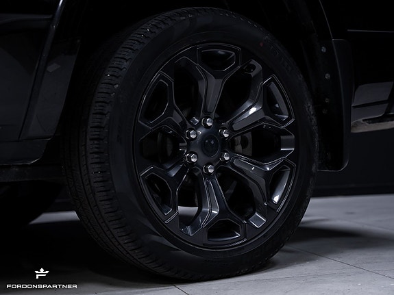 Dodge RAM 1500 7 of 30