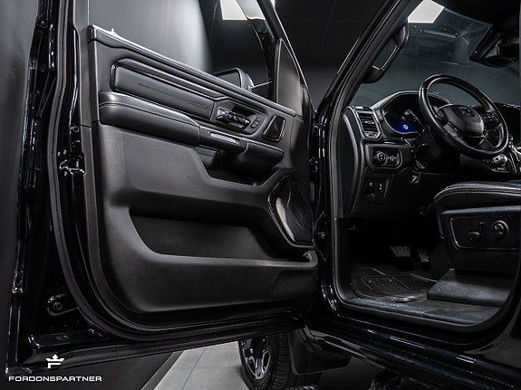 Dodge RAM 1500 19 of 30