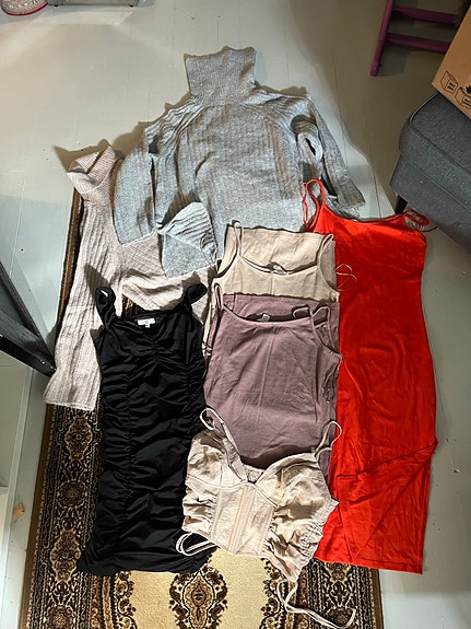 Product image 1 of 5