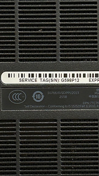 Product image 6 of 10