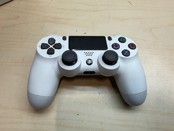 Product image 6 of 10