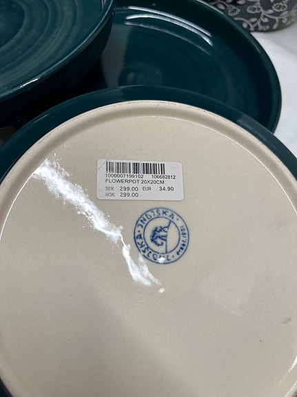 Product image 8 of 9