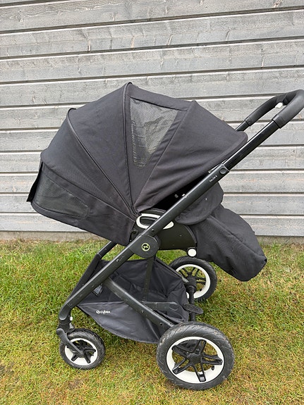 Product image 6 of 10