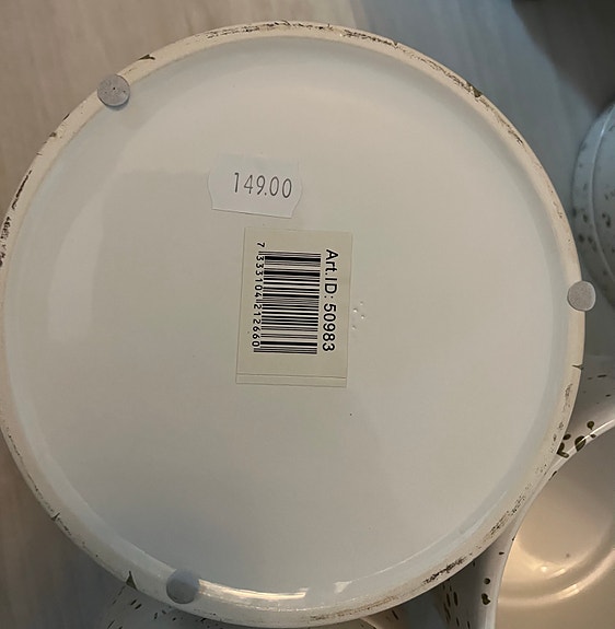 Product image 5 of 7