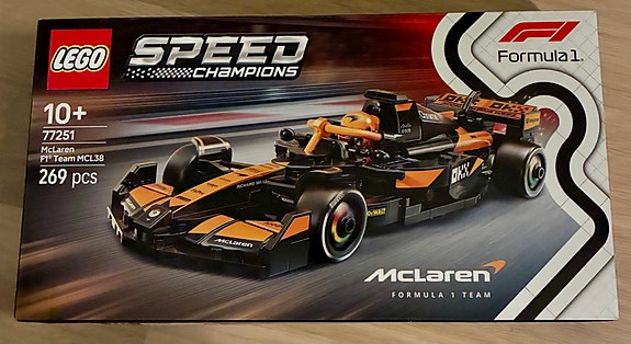 Product image 1 of 2
