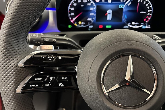 Mercedes-Benz A 250 e 22 of 22