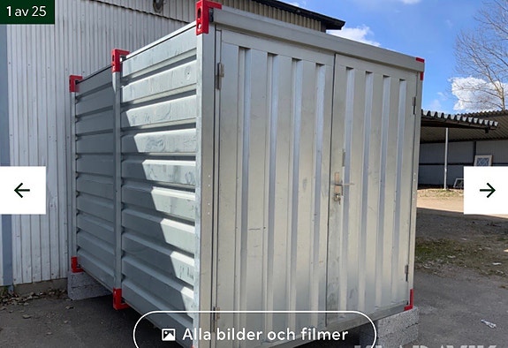 Product image 1 of 3