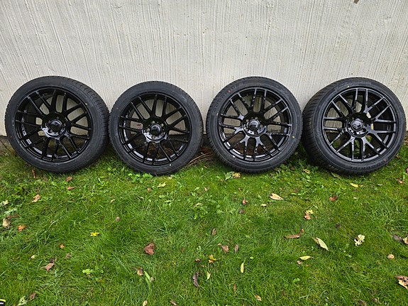 Product image 1 of 5