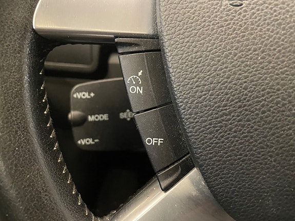Ford C-Max 17 of 22