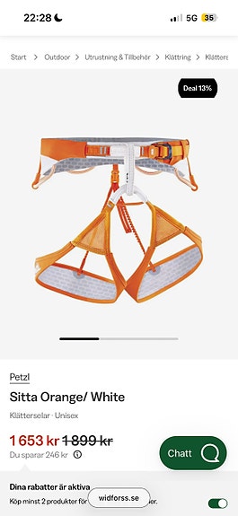 Product image 1 of 8
