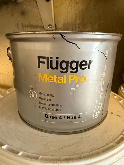 Product image 6 of 9