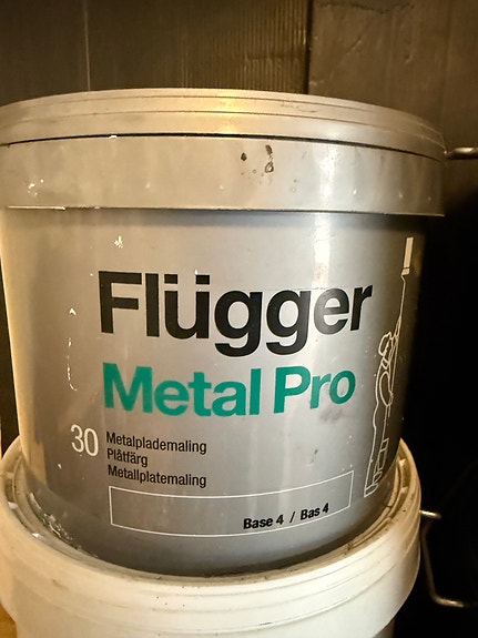 Product image 5 of 9