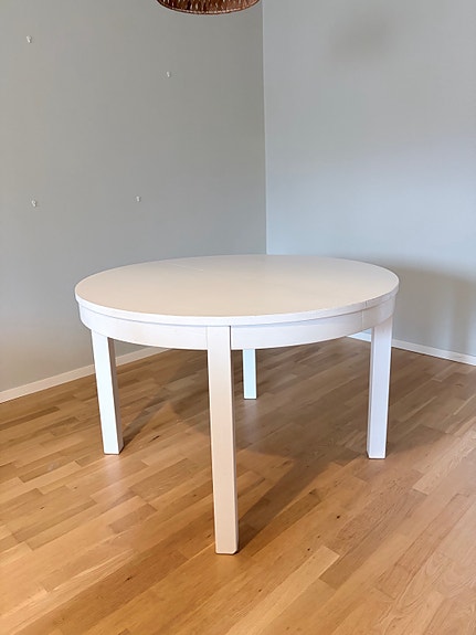 Product image 1 of 8