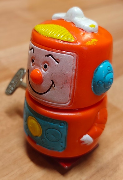 Product image 7 of 9
