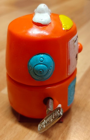 Product image 4 of 9