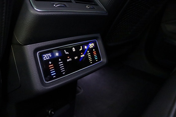 Audi Q8 e-tron 17 of 24