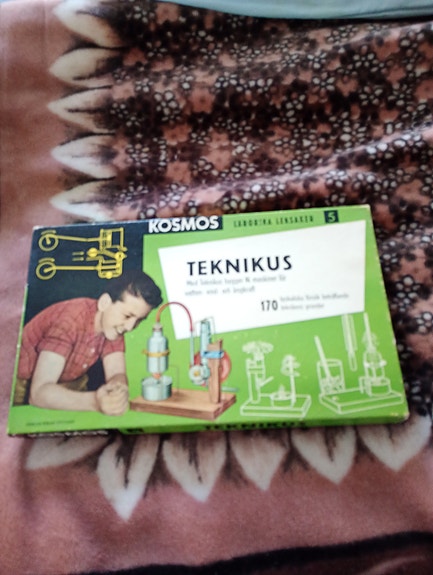 Product image 2 of 10