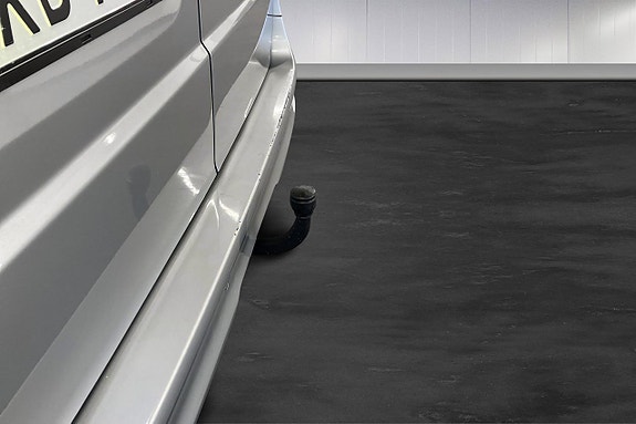 Mercedes-Benz Vito 119 6 of 13