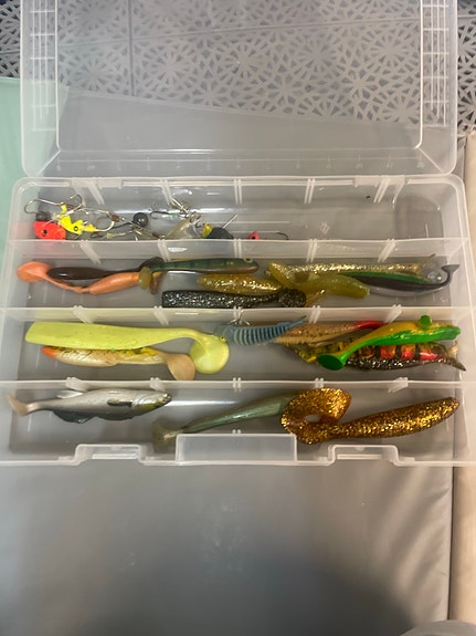Product image 1 of 6