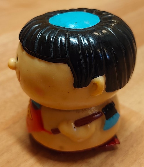 Product image 3 of 9