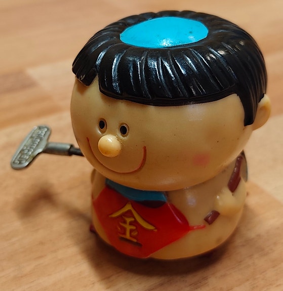 Product image 2 of 9