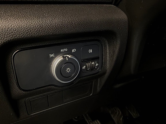 Mercedes-Benz Citan 110 16 of 19