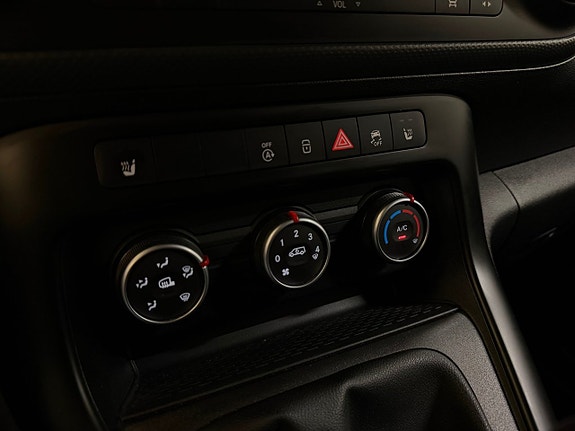 Mercedes-Benz Citan 110 15 of 19