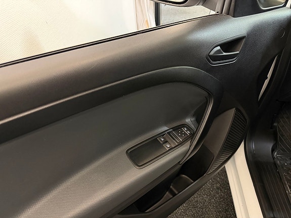Mercedes-Benz Citan 110 17 of 19