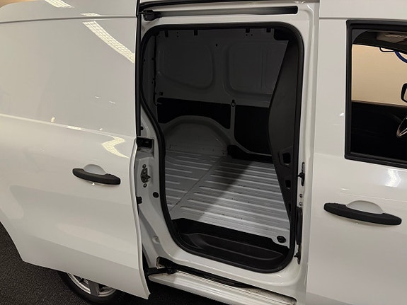 Mercedes-Benz Citan 110 18 of 19