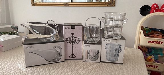 Product image 1 of 5