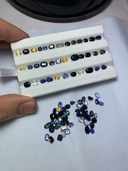 Product image 1 of 3