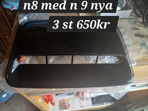 Product image 1 of 10