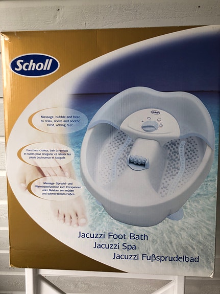 Product image 1 of 7