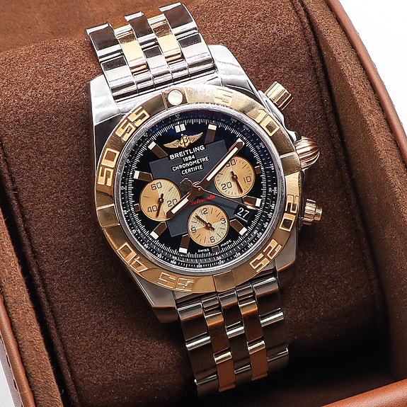 Product image 1 of 10