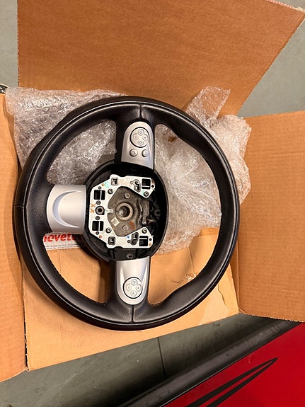 MINI John Cooper Works 17 of 23
