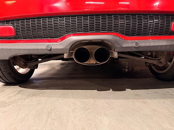 MINI John Cooper Works 14 of 23