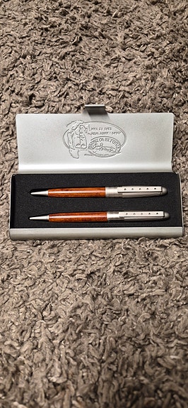 Product image 1 of 6