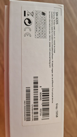 Product image 7 of 8