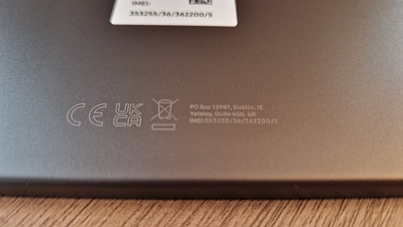 Product image 5 of 8