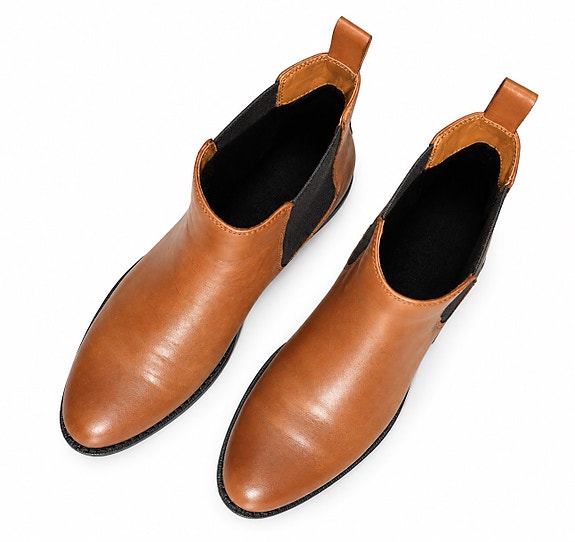Product image 1 of 10