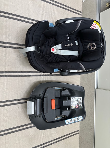 Product image 1 of 5
