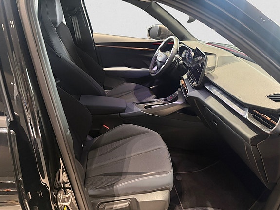 Cupra Terramar 14 of 18