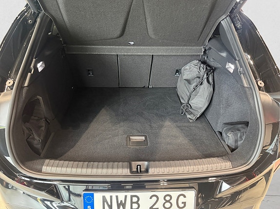 Cupra Terramar 16 of 18